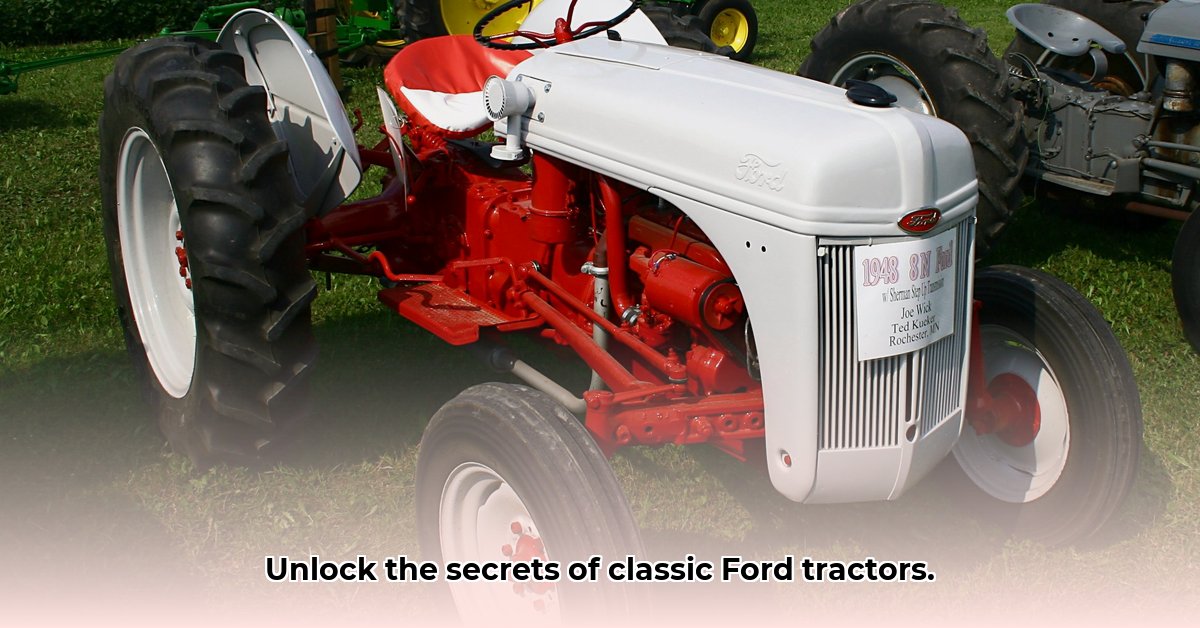 1960s-ford-tractor